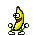 :banan)