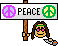 :peaceman)